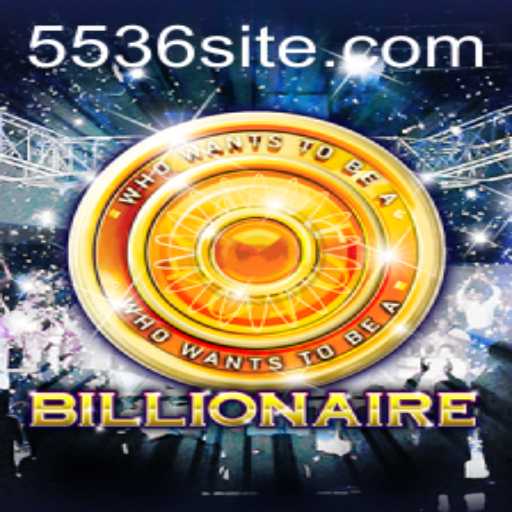 Explorando o Fascinante Mundo do Jogo Billionaire