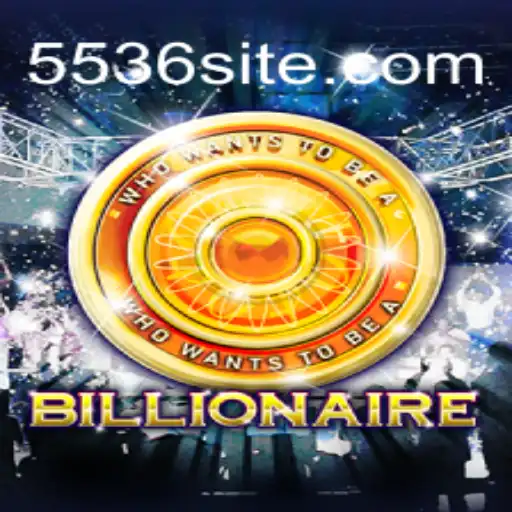 Roulette games