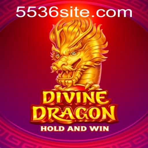 Embarque na Aventura Épica de DivineDragon