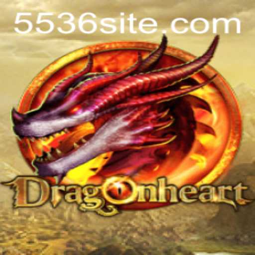 Explorando DragonHeart: Um Mergulho no Fascinante Universo do Jogo