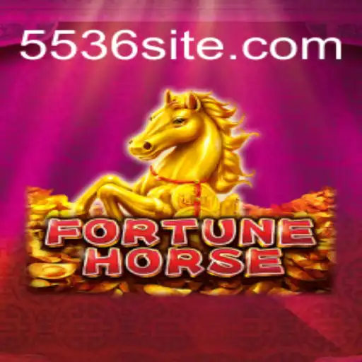 Roulette games