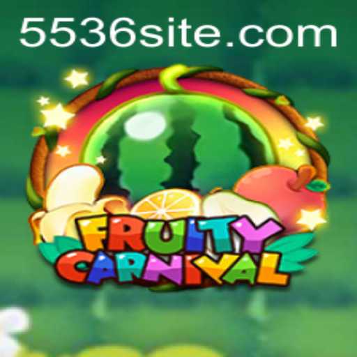 FruityCarnival: Uma Exploração Detalhada do Jogo Inovador