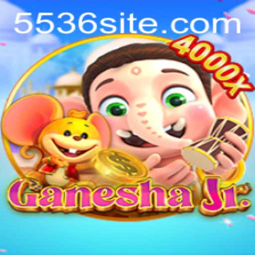 Baccarat games