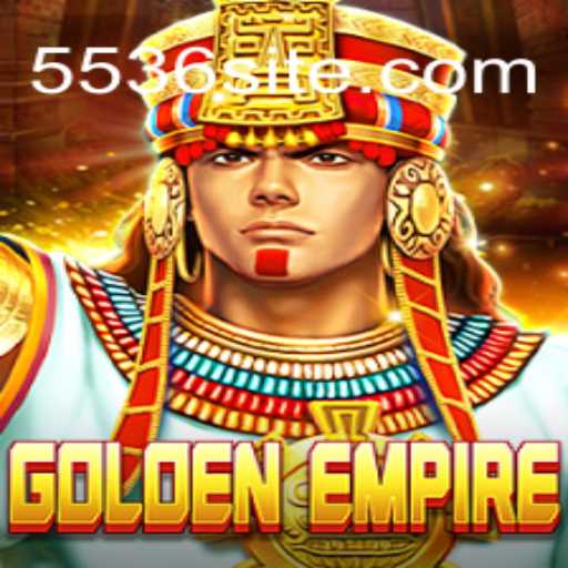 Descubra o Fascinante Universo de GoldenEmpire: Um Jogo de Estratégia Online
