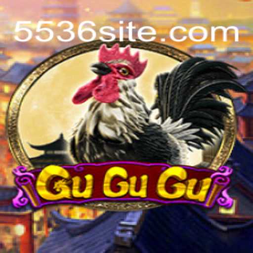 GuGuGu: Um Mergulho no Fascinante Mundo do Novo Jogo de Estratégia