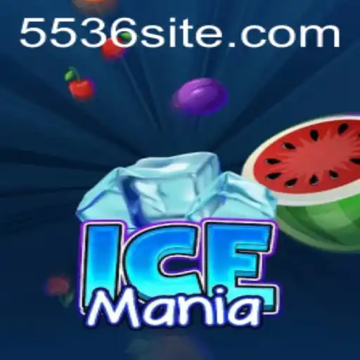 IceMania: Explorando o Fascinante Mundo do Jogo Inovador