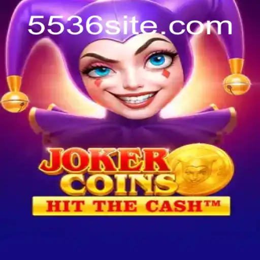 Roulette games