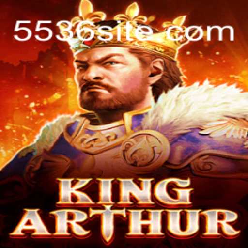 KingArthur: Um Mergulho na Lenda Medieval em Forma de Jogo