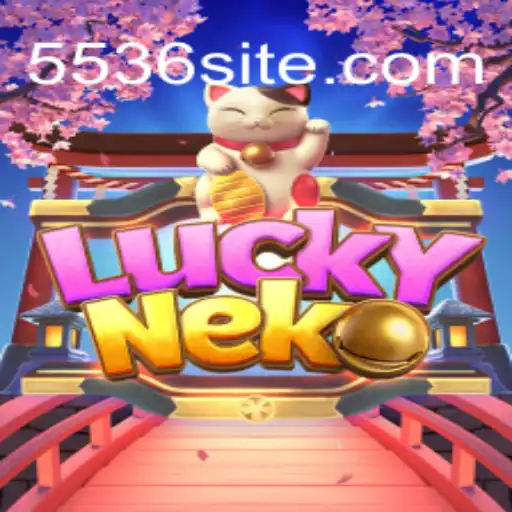 Roulette games