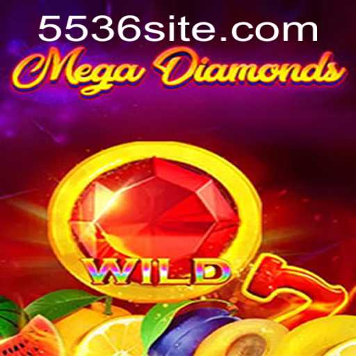 Descubra o Fascinante Mundo de MegaDiamond: Um Guia Completo