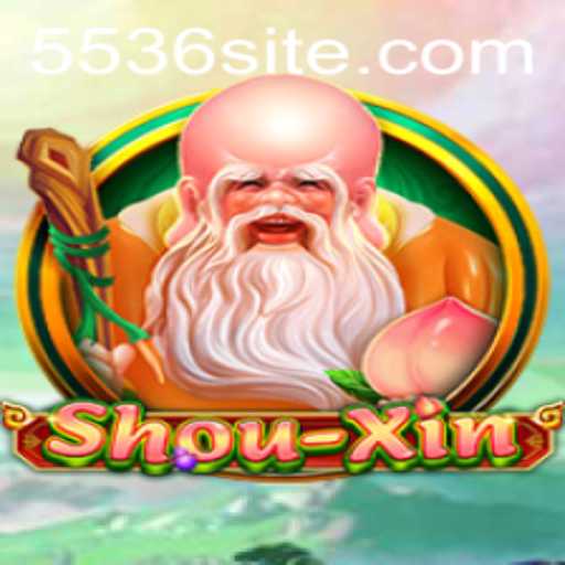 Descubra o Mundo de ShouXin: Regras, Estratégias e Atualizações
