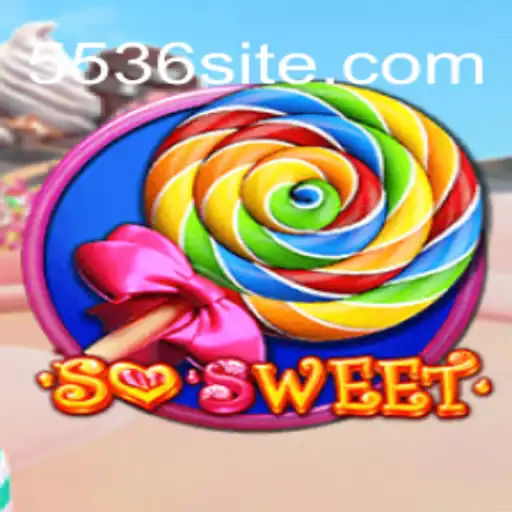 Roulette games