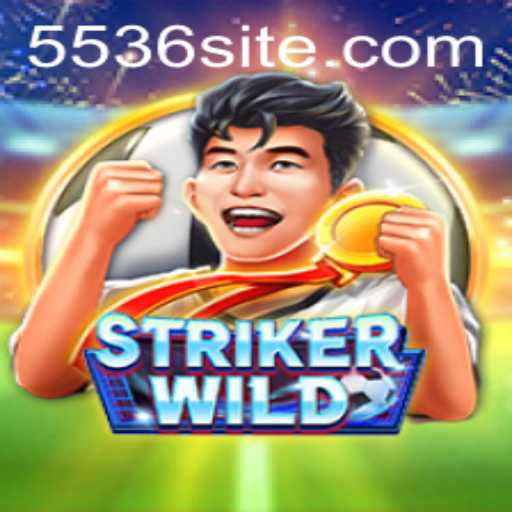Descubra o Universo de StrikerWILD: Jogo Inovador no Mercado