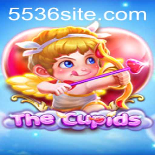 TheCupids: Uma Nova Dimensão no Mundo dos Jogos de Tabuleiro