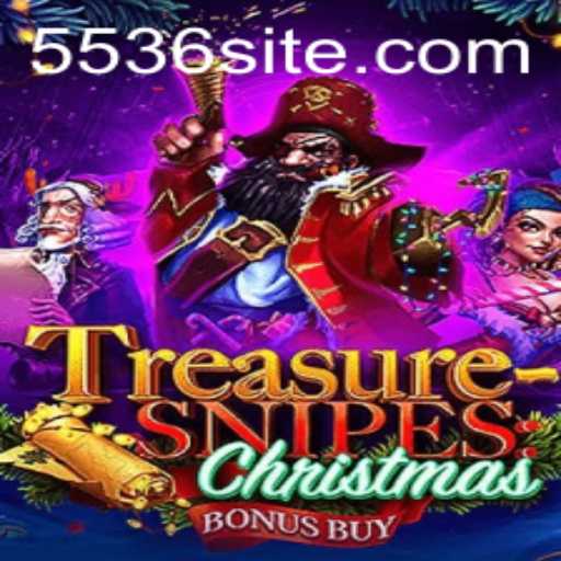 Baccarat games