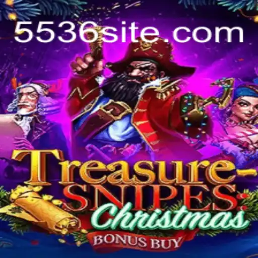 Roulette games