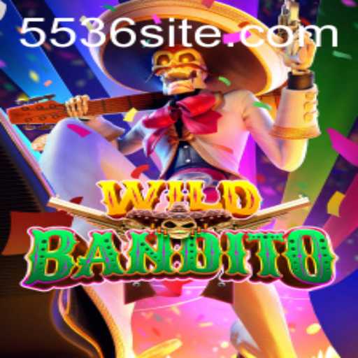Baccarat games