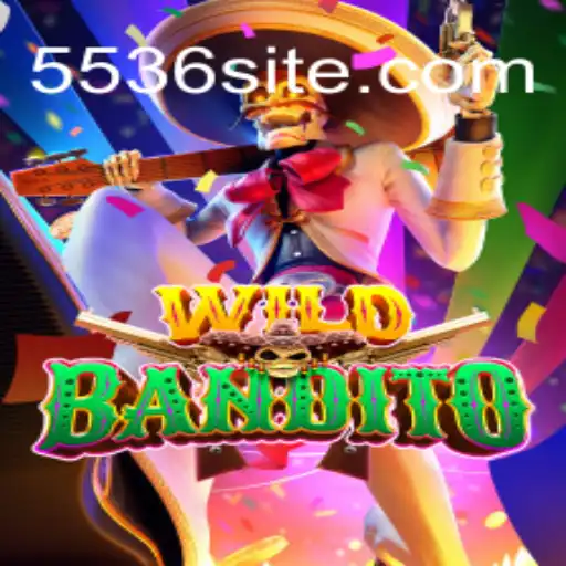 Roulette games