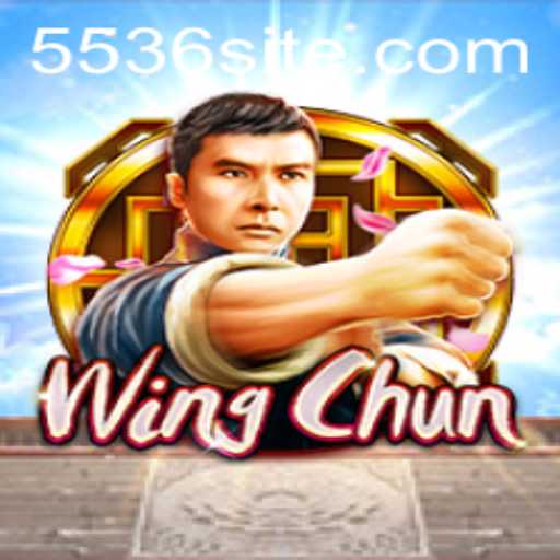 Baccarat games