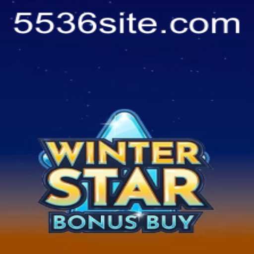 Baccarat games
