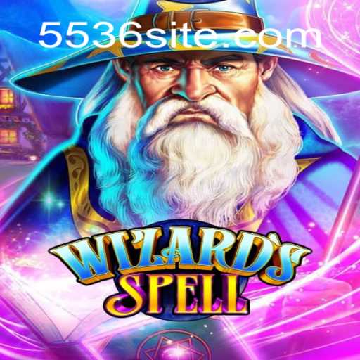 Explorando o Mundo Mágico de WizardsSpell: Uma Jornada Incrível