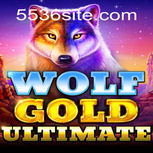 Descobrindo o Universo de WolfGoldUltimate: Regras, Estratégias e Mais