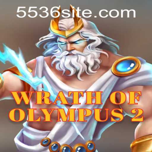 Explorando WrathofOlympus2: Uma Nova Era nos Jogos Digitais