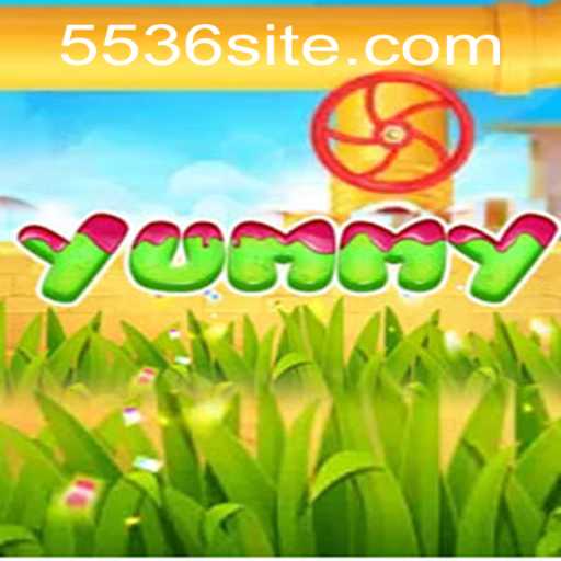 Baccarat games